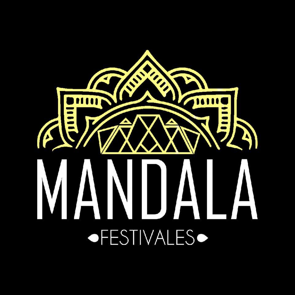 Mandala Festivales