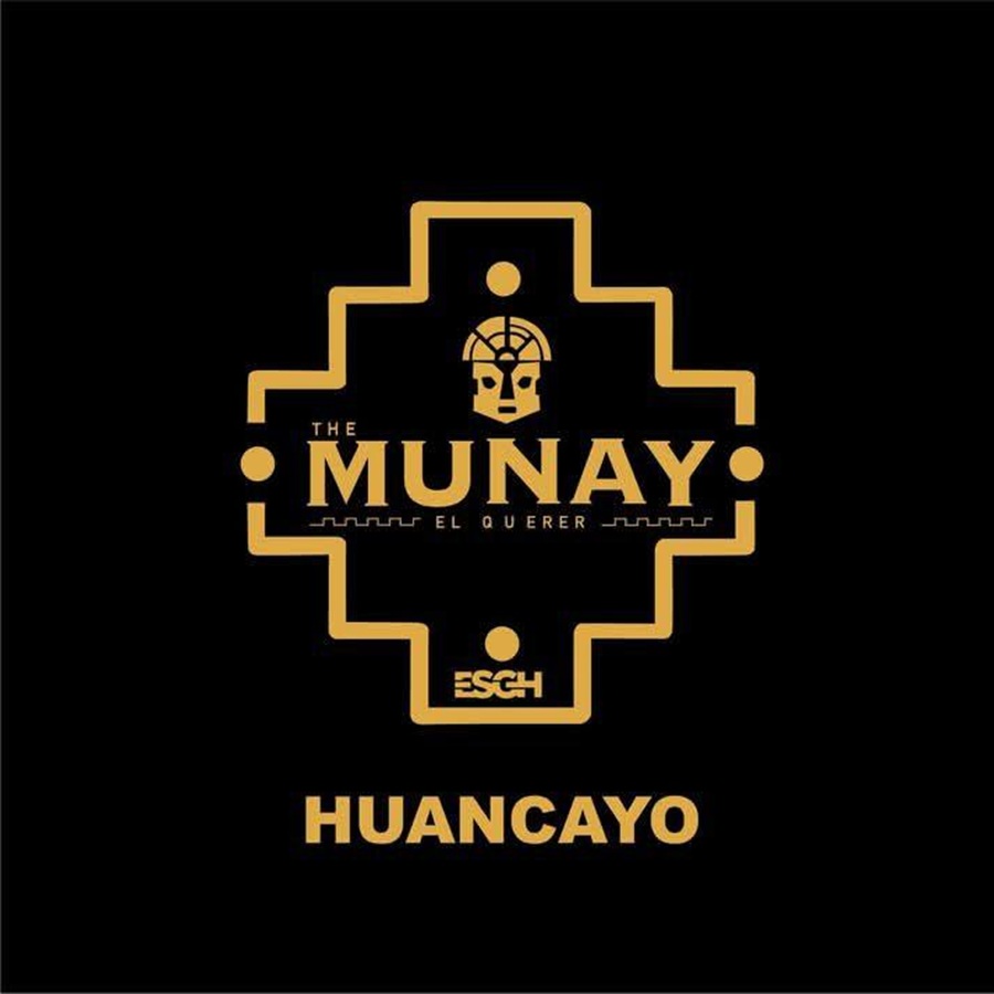 Munay