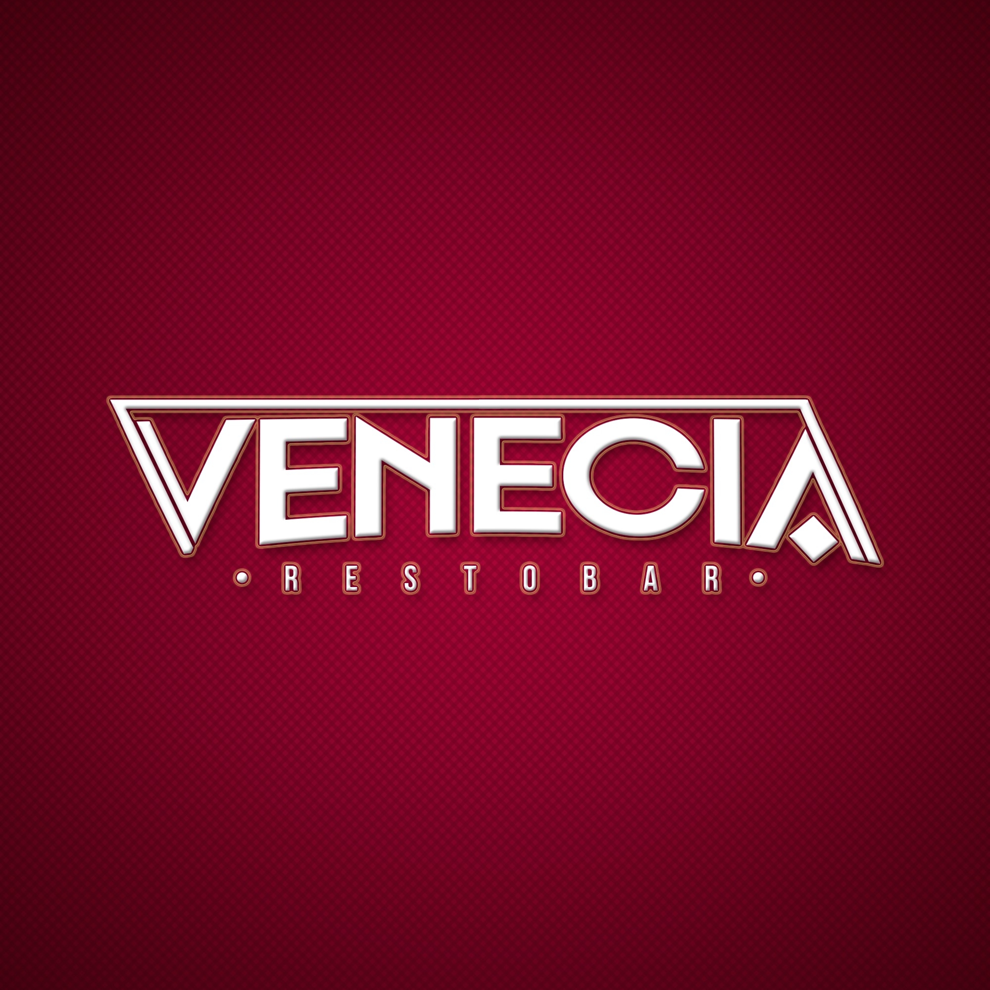 Venecia Resto Bar